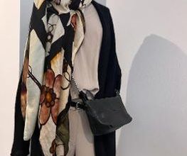 Staudt Mode + Accessoires Bild 5