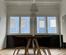 Raphaela Gabriel - Raumkunst | Innenarchitektur & Umbau Bild 2