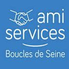 Ami Services Boucles de Seine