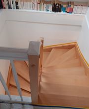 ST Bau, Stefan Tellenbach Bild 6