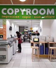 Copyroom image 12