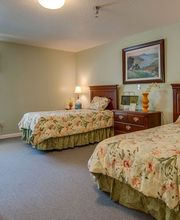 Riverview Terrace Assisted Living image 1