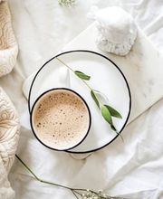 BLANESPACIOS. Estudio de Interiorismo imagen 8