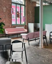 Webdesign Chemnitz | WEDEON GmbH Bild 8