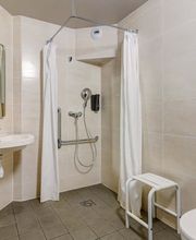 B&B HOTEL Beaune Sud 2 image 14