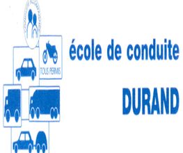 Durand Auto Ecole image 2