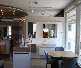 Lutz GmbH Bild 2