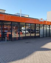 SIXT Autovermietung Göttingen Bild 3