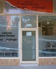 gabinete-fisioterapia-mons-veneris-plaza-davinci-01.jpg