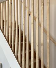 J-N.A Multiservices image 16