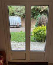 MB Fermetures image 14