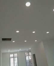 EGS SARL image 1