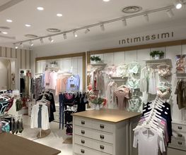 Intimissimi immagine 2