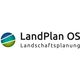 LandPlan OS GmbH Landschaftsplanung