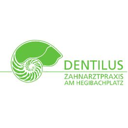 Dentilus - Dr. med. dent. Anke Benoit