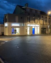 Druart Jérôme image 2