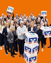 Volksbank Baumberge Bild 8