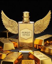 HURQUI STYLE SL imagen 4