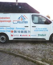 Pelletier Antony image 2