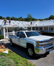 My Home Solutions LLC image 11