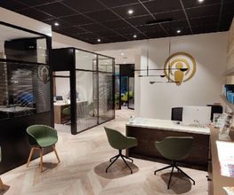 Audition Center image 2