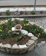 Bauunternehmung Paul Wyss AG Bild 1