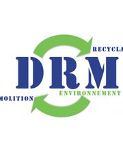 DRM Démolition et Revente de Métaux image 2