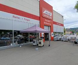 ATU Trier - Nord Bild 3
