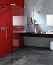 Glas Holtberg KG Bild 12