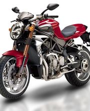 Motorradführerschein