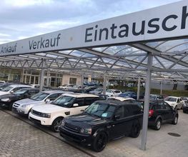 Gala Autos GmbH Bild 7