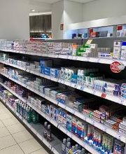 budni - Hamburger Straße Bild 5