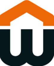 Weldom Aurillac image 7