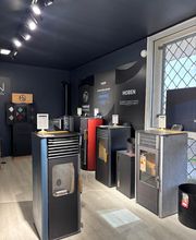 Espace Poêles et Cheminées image 4