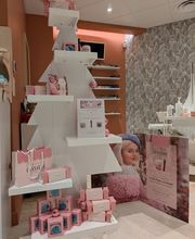 Institut de beauté Magali image 8