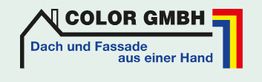 Color Ketter GmbH