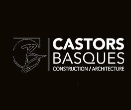 Castors Basques image 3