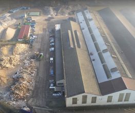 TTM Environnement image 7