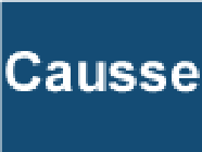 Barrel-causse Corine