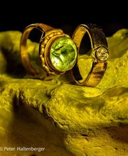 Studio Einfallsreich Bild 9