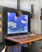 Thomas Rubin AG Bestattungsdienst Bild 2