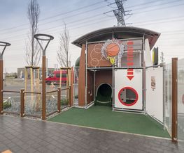 McDonald's Bild 5