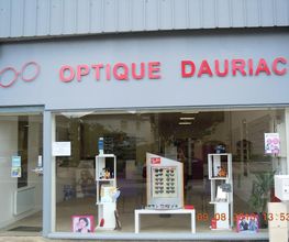 Optique Dauriac image 4