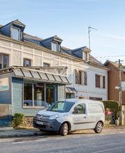 Restaurant La Table De Jeanne image 8