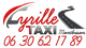 Cyrille Taxi