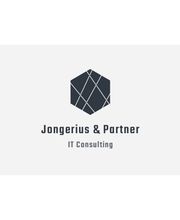 Jongerius & Partner IT Consulting Bild 2