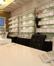 Goldwerkstatt Schmuck & Trauringe Bild 17