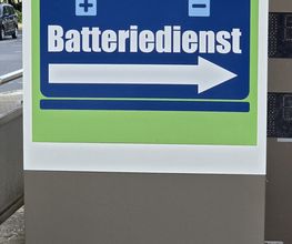 ATD AKKU Dresden Bild 1