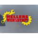 Hellers Werkstatt GmbH