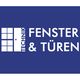 Fenster & Türen Technik